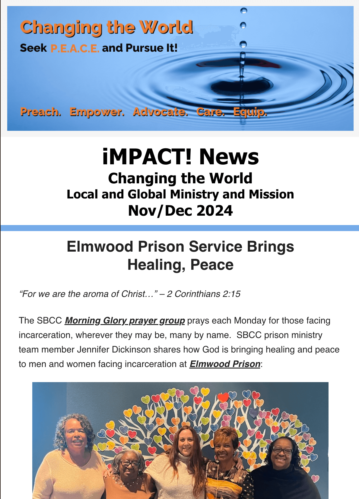 impactnews